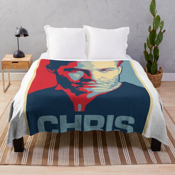 Item preview, Chris designed and sold by DFA.