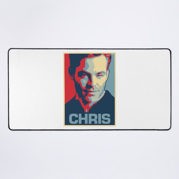 Item preview, Chris designed and sold by DFA.