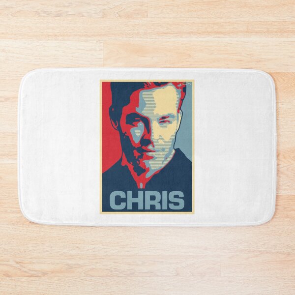 Item preview, Chris designed and sold by DFA.