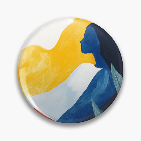 Item preview, Vibrant Abstraction designed and sold by daila70.