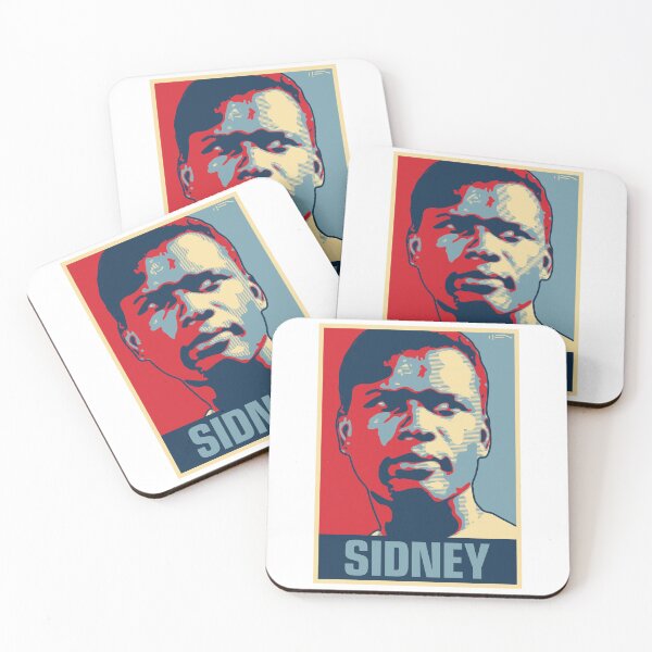 Item preview, Sidney designed and sold by DFA.