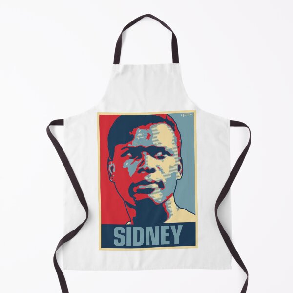 Item preview, Sidney designed and sold by DFA.