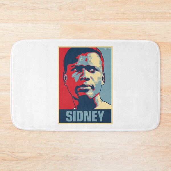 Item preview, Sidney designed and sold by DFA.