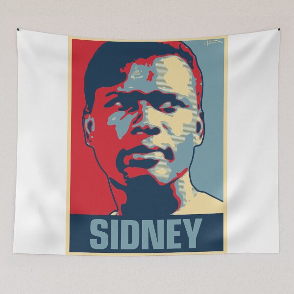 Item preview, Sidney designed and sold by DFA.