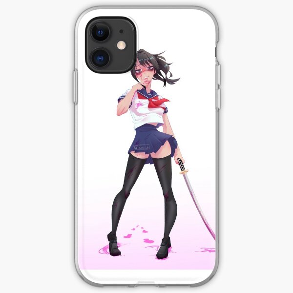 how to get yandere simulator on phone no human verification