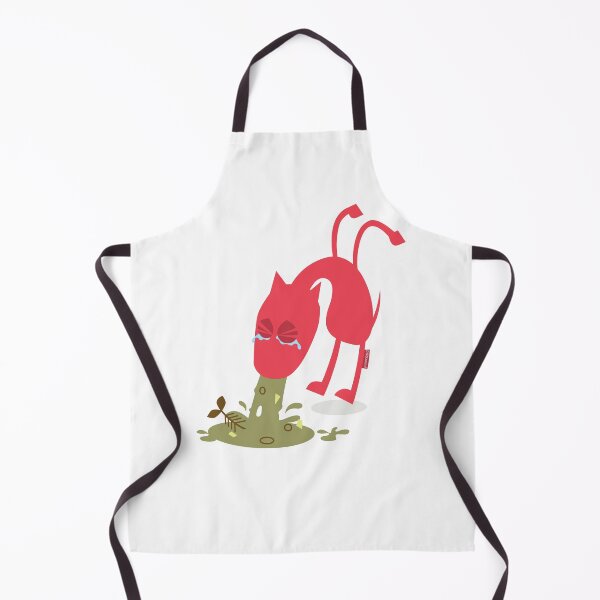 Item preview, Sick dog designed and sold by Kicksaus.