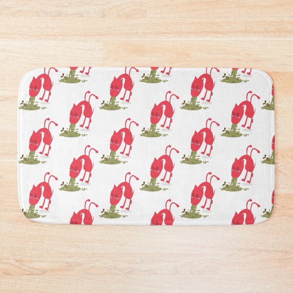 Item preview, Sick dog designed and sold by Kicksaus.