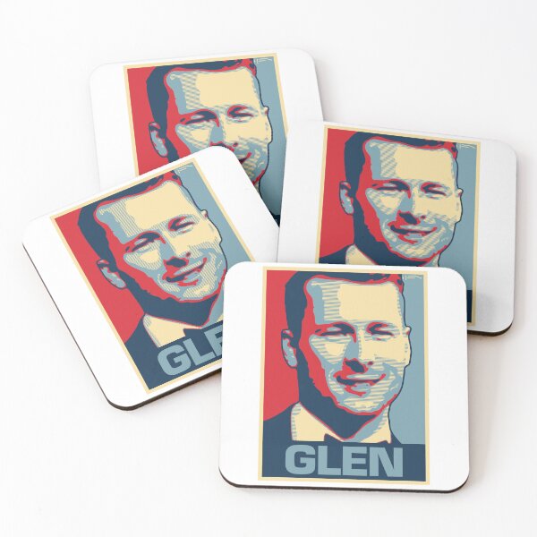 Item preview, Glen designed and sold by DFA.