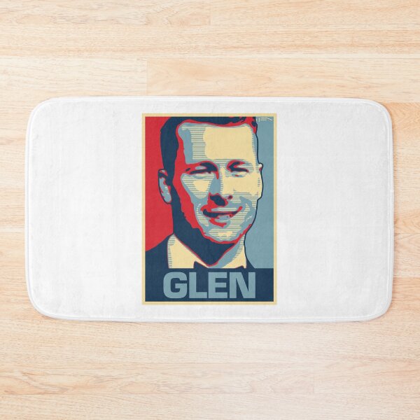 Item preview, Glen designed and sold by DFA.