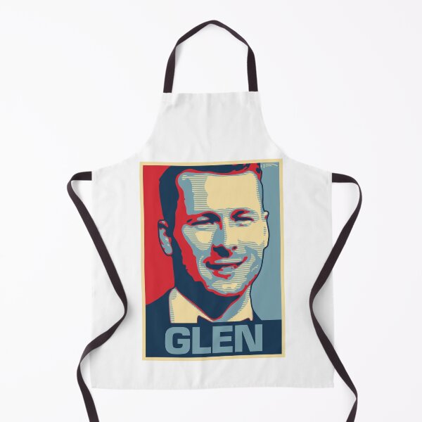 Item preview, Glen designed and sold by DFA.