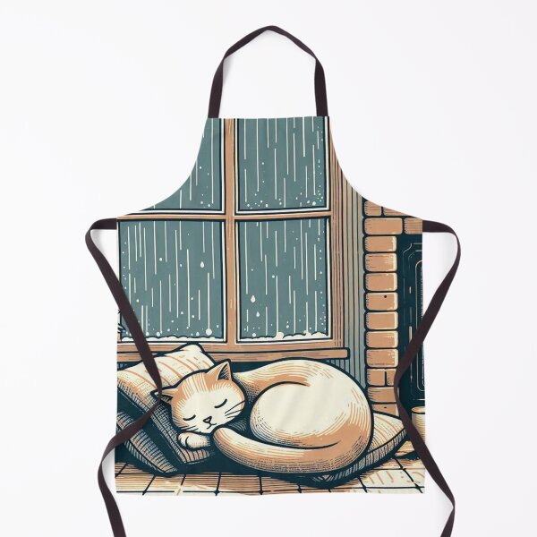 Item preview, Warm & Cozy Vibes. designed and sold by Meemaart.
