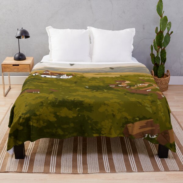 Item preview, viscri designed and sold by renatteart.