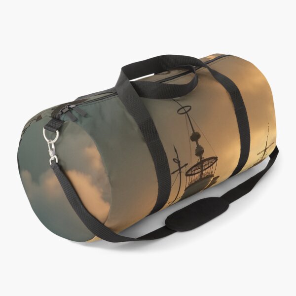 Item preview, Victorian Steampunk Airship designed and sold by vividcrucibledesigns.