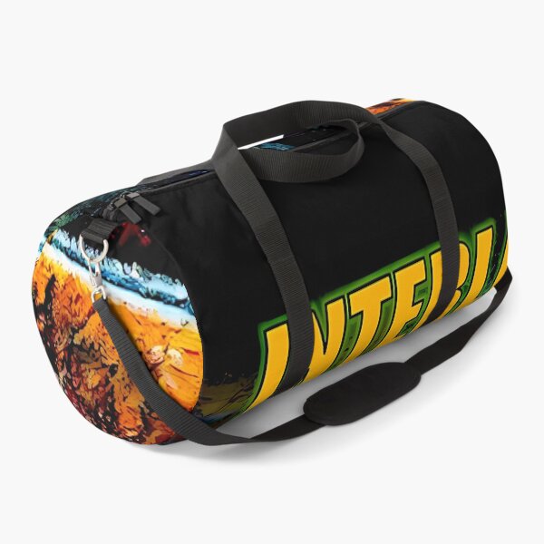 Item preview, Blast from the past art Grand Prix Interlagos Brasil 1991 designed and sold by Helios Be. Lavsh.