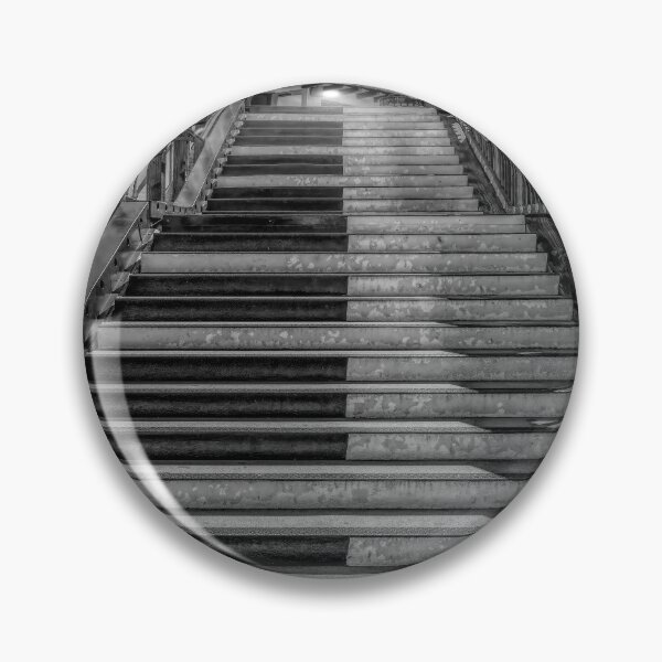 Artikelvorschau, Musikalische Treppe am Fisherman's Wharf BW entworfen und verkauft von jrtwynam.