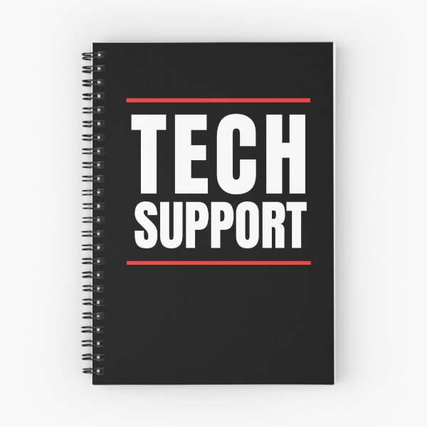 Item preview, Tech Support White House Geek Humor for Political man designed and sold by All Year Round.