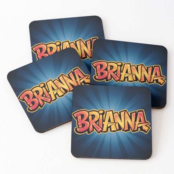 Item preview, Brianna version 1 designed and sold by Pleindedesigns.