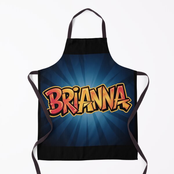 Item preview, Brianna version 1 designed and sold by Pleindedesigns.