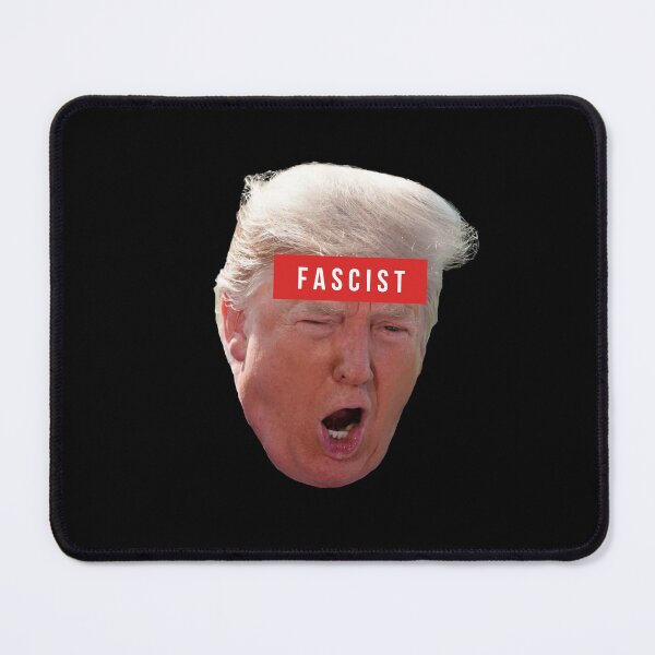 Item preview, rapist traitor fraudster felon  anti trump, trump fascist pig, impeach trump, trump putin love, no to trump designed and sold by GaliaTati.