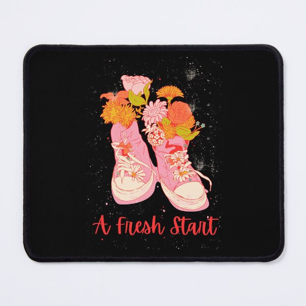 Item preview, Jump designed and sold by BesasDesigns.