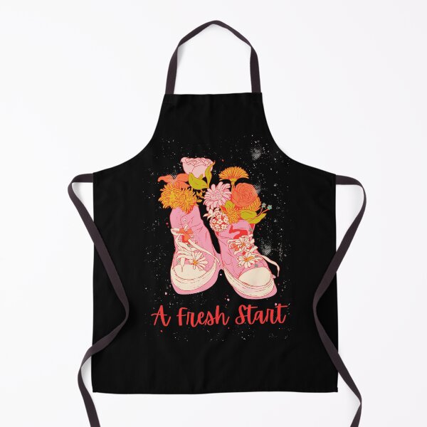 Item preview, Jump designed and sold by BesasDesigns.