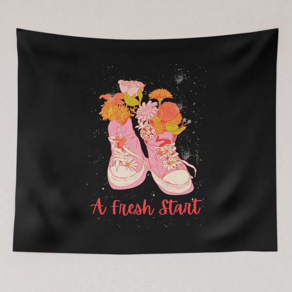 Item preview, Jump designed and sold by BesasDesigns.