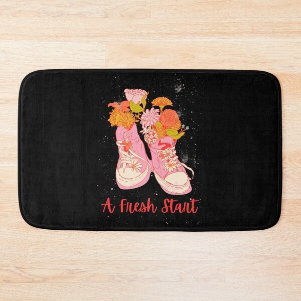 Item preview, Jump designed and sold by BesasDesigns.