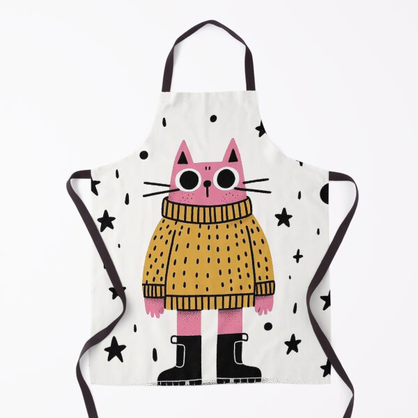Item preview, Stellar Cat Fashion designed and sold by zzz888.