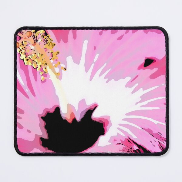 Item preview, Pinky designed and sold by SC-WORLDWIDE.