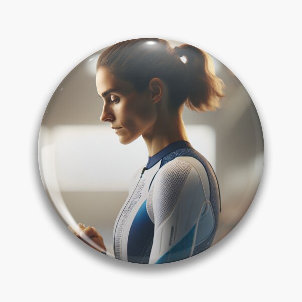 Item preview, Triathlon Focus – The Power Within designed and sold by Triathlongram.