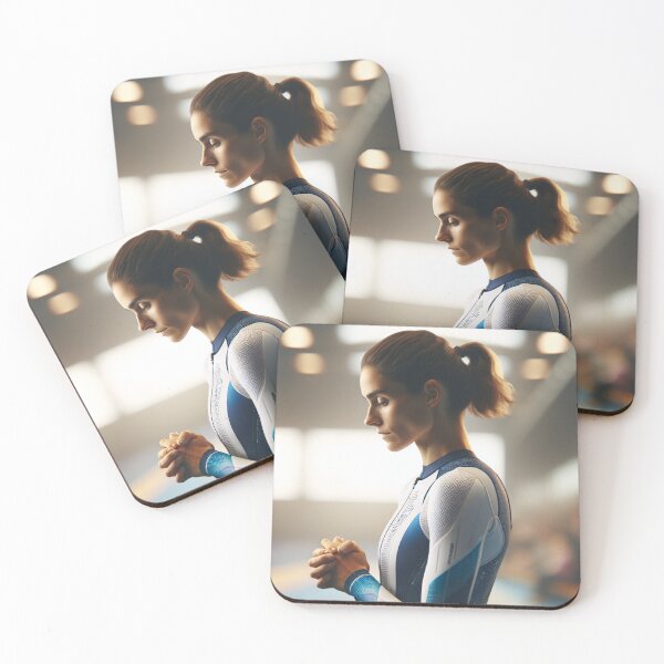 Item preview, Triathlon Focus – The Power Within designed and sold by Triathlongram.