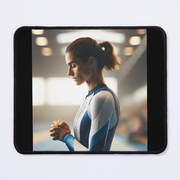Item preview, Triathlon Focus – The Power Within designed and sold by Triathlongram.
