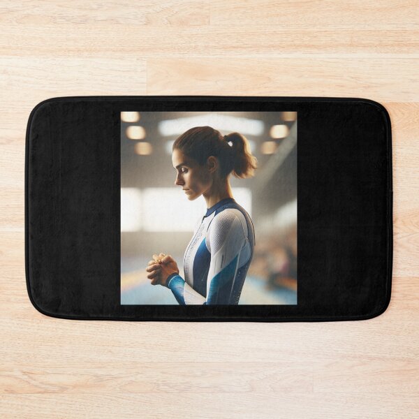 Item preview, Triathlon Focus – The Power Within designed and sold by Triathlongram.