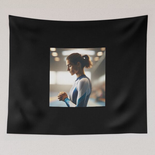 Item preview, Triathlon Focus – The Power Within designed and sold by Triathlongram.