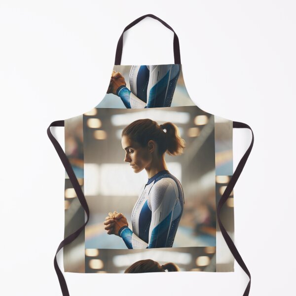 Item preview, Triathlon Focus – The Power Within designed and sold by Triathlongram.