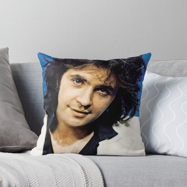 Item preview, david essex  designed and sold by ZamanEcho.