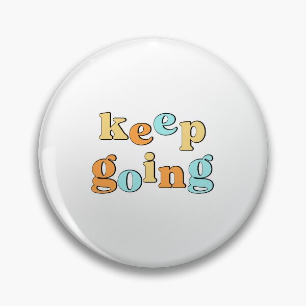 Item preview, be kind pastel bubble font designed and sold by designing01Ar3.