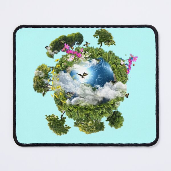 Item preview, Beautiful earth designed and sold by Mara's designs.