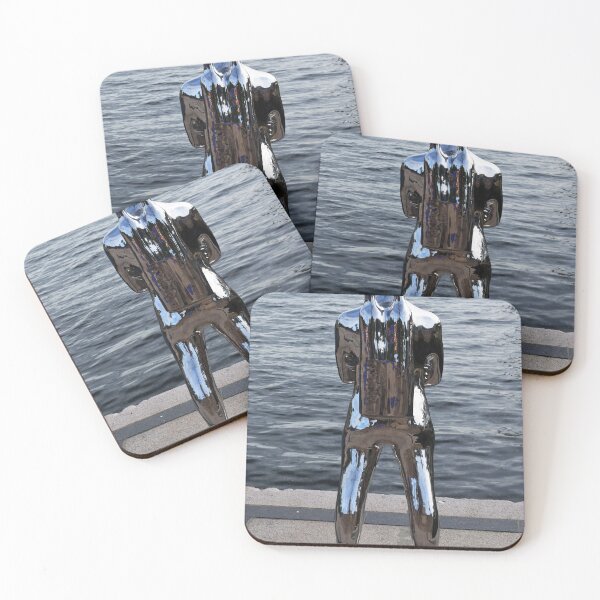 Item preview, Diver Sculpture. Oslo, Norway designed and sold by Igor Pozdnyakov.