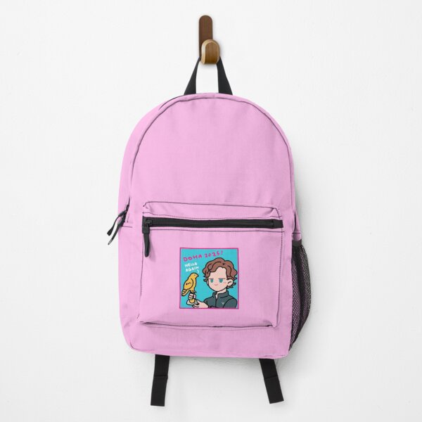 Item preview, Andrey Rublev title #17 designed and sold by ourhappyface.
