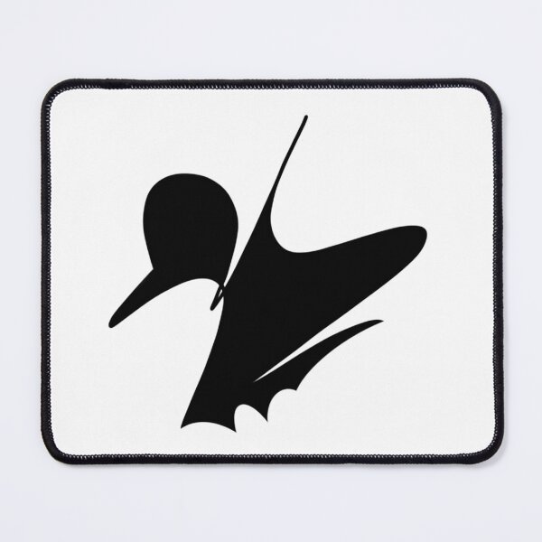 Item preview, Batduck designed and sold by Designhand.