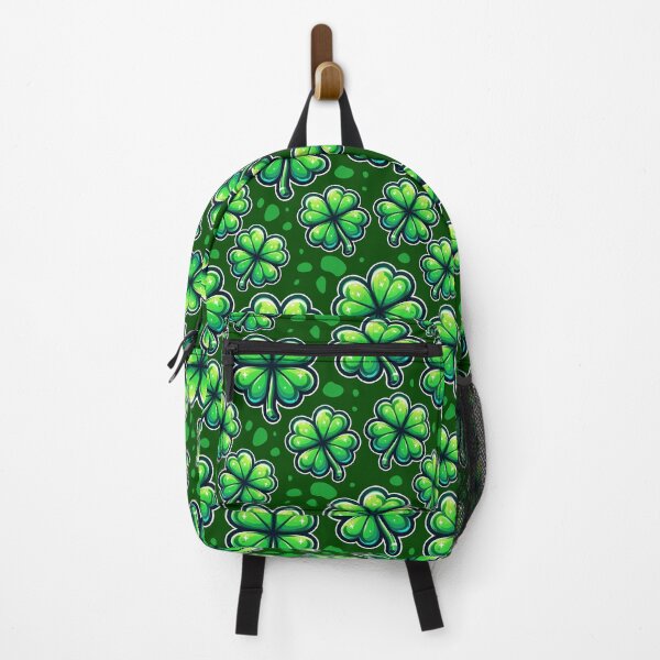 Item preview, Four Leaf Clover designed and sold by Ederson D'Mind.