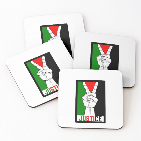 Item preview, Roots and Resistance: The Spirit of Palestine designed and sold by WearTheResistance.