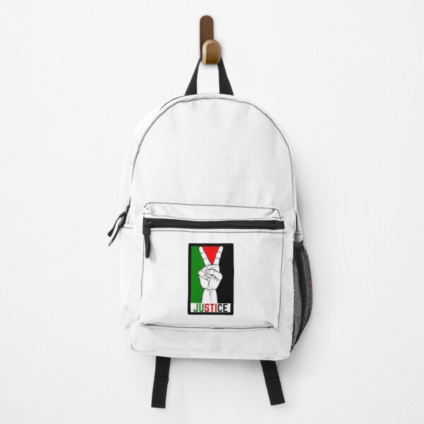 Item preview, Roots and Resistance: The Spirit of Palestine designed and sold by WearTheResistance.