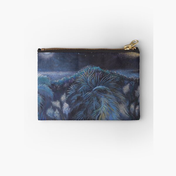 Item preview, Little Ghosts (Remembering Oak Island, NC) designed and sold by CJohansson393.