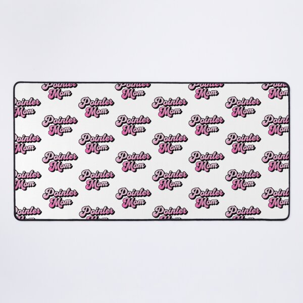 Item preview, German Shorthaired Pointer Mom Retro Vintage Gift designed and sold by Guarddogdrive.