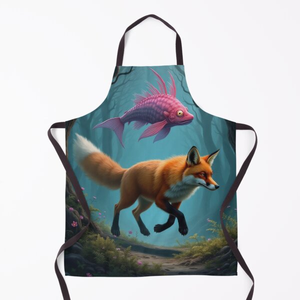 Item preview, Fear of Flying designed and sold by HabitableMoons.