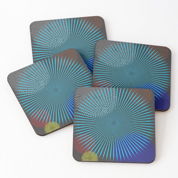 Item preview, kinetic color and light designed and sold by Imagenjc03.