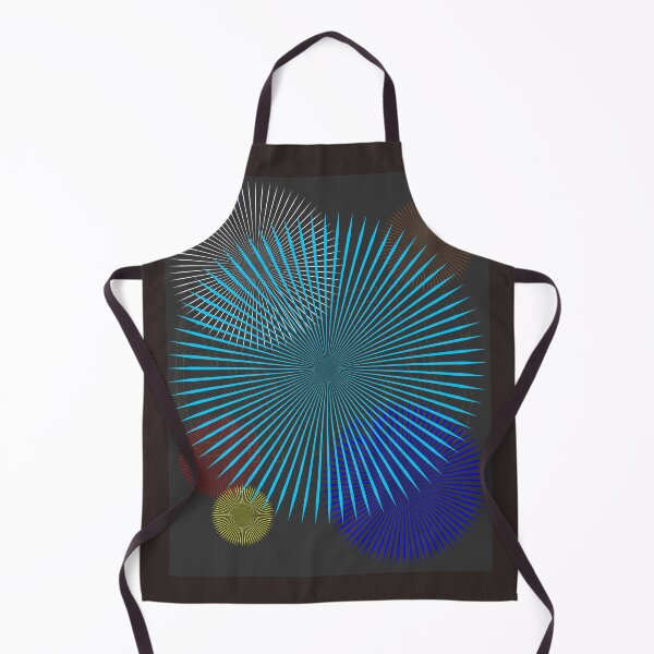 Item preview, kinetic color and light designed and sold by Imagenjc03.