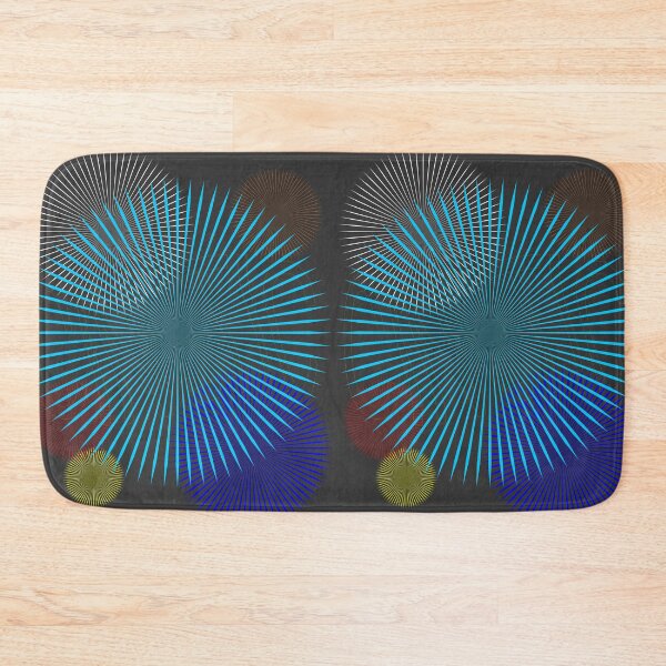 Item preview, kinetic color and light designed and sold by Imagenjc03.